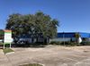 8951 Ruthby St photo